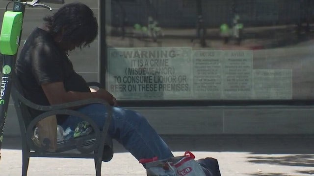 Save Austin Now PAC wins lawsuit over ballot language