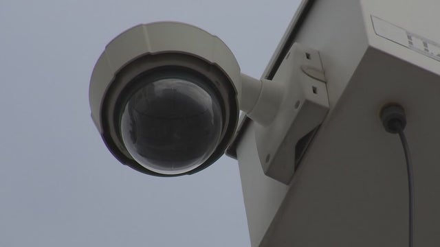 New report lists Austin as the most surveilled big city in Texas