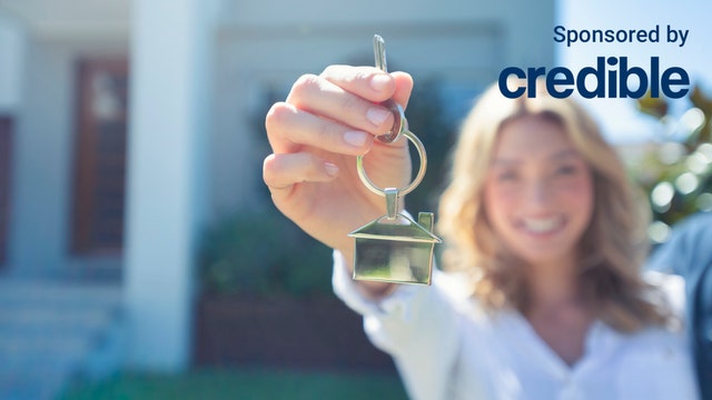 5 ways to improve your finances before buying a house