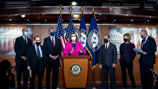 House passes Equality Act, which would enshrine LGBTQ protections in US labor and civil rights laws