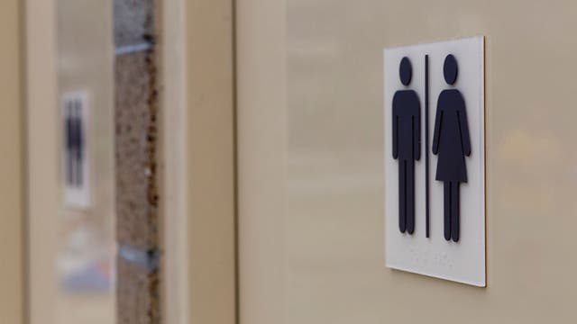 False COVID-19 information convinces mom, 4 kids to drink urine for 4 days