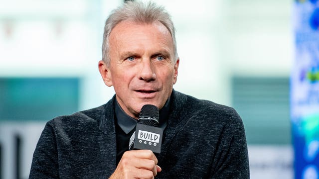 Woman accused of trying to kidnap Joe Montana's granddaughter in Malibu released from jail