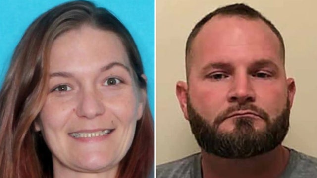 Mom killed in botched murder-for-hire plot pretended to be target to save daughter's life, officials say