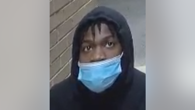 San Marcos police looking for teen who shot 2 other teens