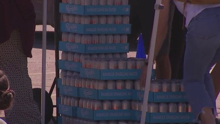 Some Austin Water customers still dealing with water woes - Vimarsana News