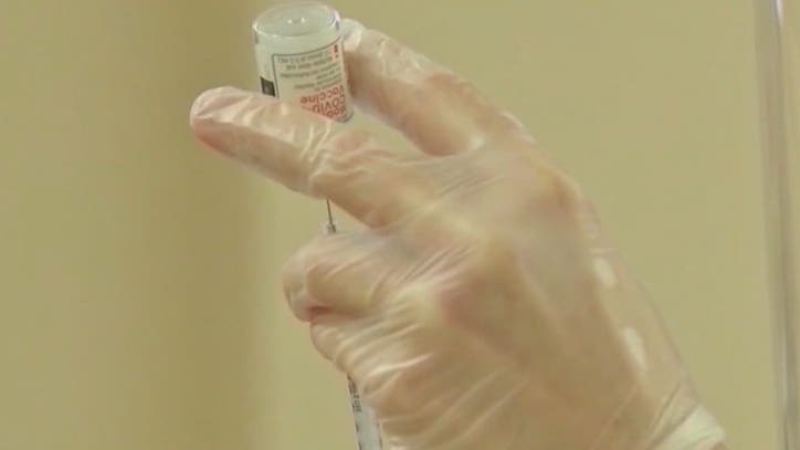 More COVID-19 vaccination sites set to open in Williamson County - Vimarsana News