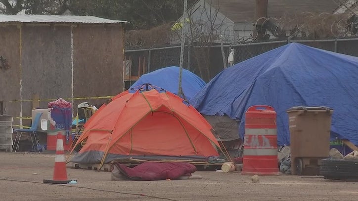 Statewide death count in aftermath of winter storm could take weeks - Vimarsana News