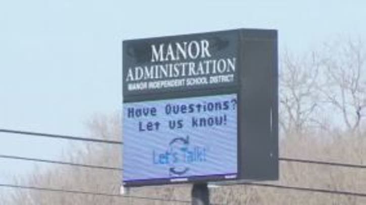 ShadowGlen Elementary student tests positive for COVID-19 - Vimarsana News