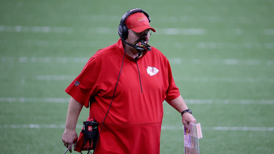 GETTY-andy-reid.jpg