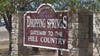 Dripping Springs extends development moratorium for another 120 days