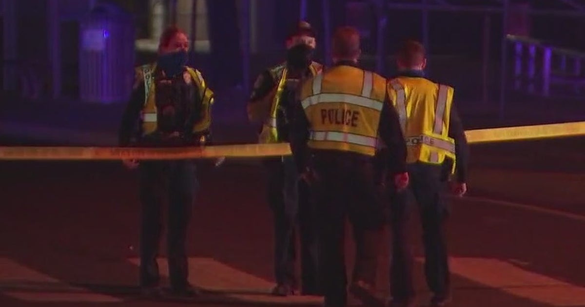 Woman dies after hit-and-run crash in Northeast Austin | FOX 7 Austin