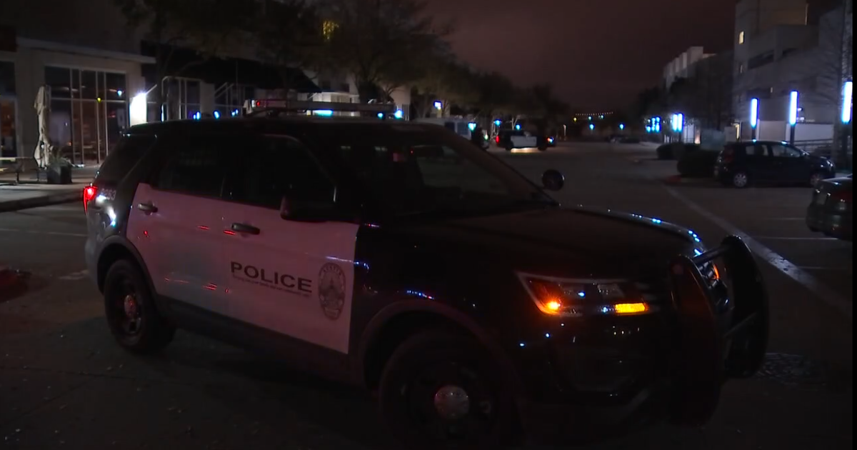 APD investigating deadly shooting at North Austin apartment complex ...