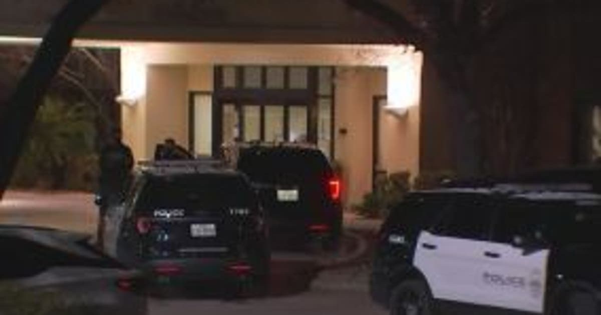 APD identifies officers involved in North Austin shooting | FOX 7 Austin