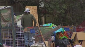 FOX 7 Discussion: Homeless response is not ‘racially equitable’