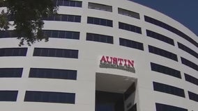 FOX 7 Discussion: AISD allegedly failing to provide special ed services