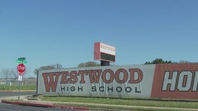 Round Rock ISD to offer traditional graduation ceremony for seniors 