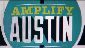 Give to local nonprofits and help those in need on Amplify Austin Day