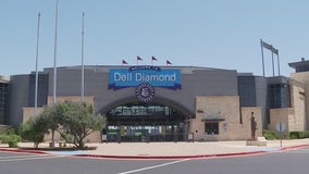 Dell Diamond to host Texas Rangers Alternative Training Site