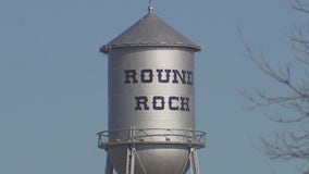 Round Rock avoids water boil during recent winter storms