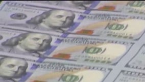 Central Texas to receive over half a billion in stimulus funds