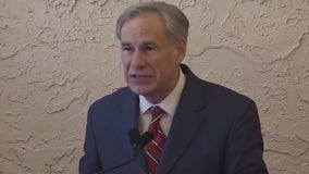 FOX 7 Discussion: Governor Abbott lifts statewide COVID restrictions