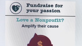 FOX 7 Discussion: How to help your community on Amplify Austin Day