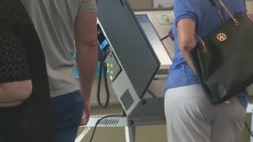 Majority of Council opposes "strong mayor" proposition on May ballot