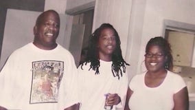 South Georgia sheriff reopens Kendrick Johnson case