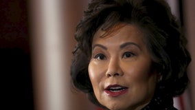 Transportation Department watchdog asked DOJ to investigate Elaine Chao over ethics concerns