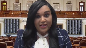 FOX 7 Discussion: Protecting child sex assault victims