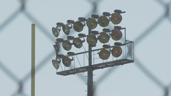 Westwood High students start petition for traditional graduation