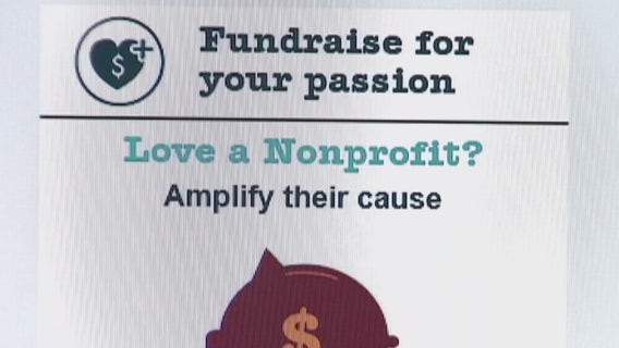 FOX 7 Discussion: How to help your community on Amplify Austin Day