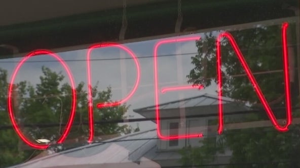 Tips to help you support local restaurants