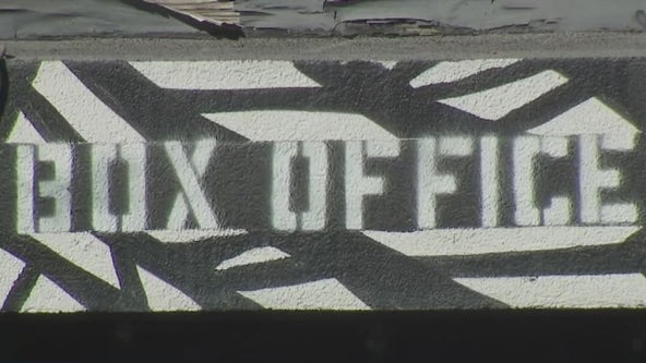 Austin music venues, musicians cautiously return to live events