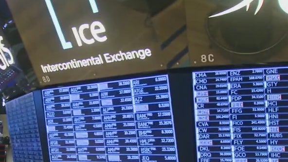 "100 Black Men of Austin" works to teach students financial literacy