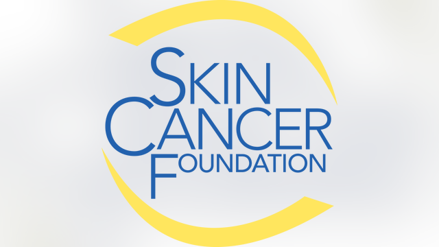 Skin Cancer Foundation shares sun safety tips for warm weather