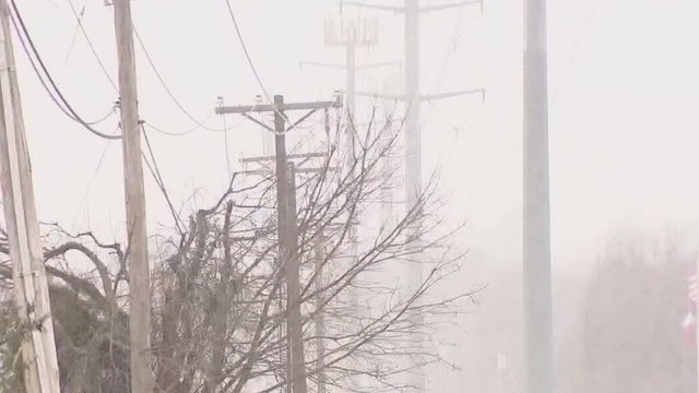 Austin-Travis County Emergency Operations Center remains active