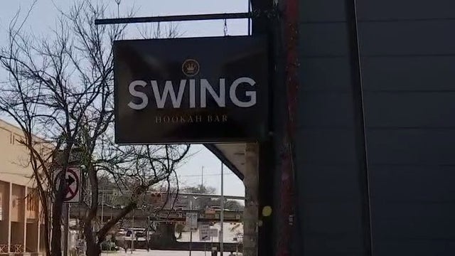 Police investigating deadly shooting at Club Swing over weekend
