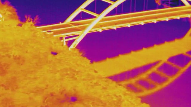 Austin-Travis County EMS launches 'SPARTAN' drone flight team