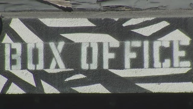 Austin music venues, musicians cautiously return to live events