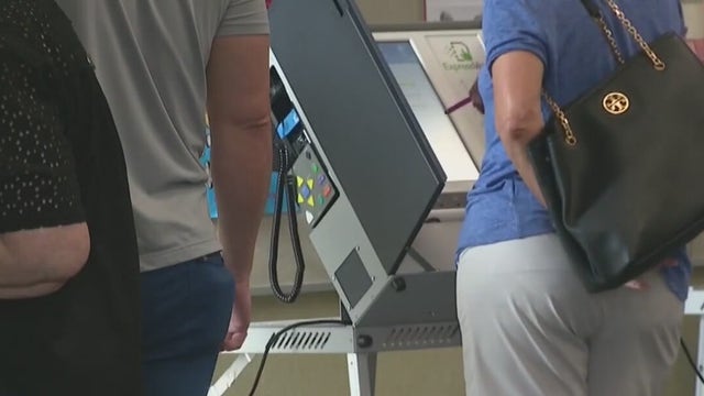 Majority of Council opposes "strong mayor" proposition on May ballot