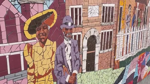 City of Austin apologizes for role in disenfranchising Black people