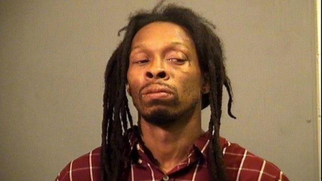 Man asked officer for directions after stealing car in Joliet: police