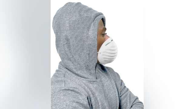 Police release sketch in search for suspect who killed Pflugerville woman