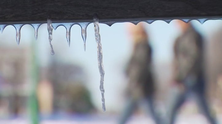 Cedar Park launches water relief program in wake of winter storm - Vimarsana News
