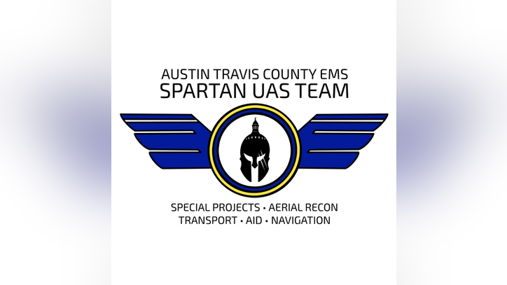 Austin-Travis County EMS launches 'SPARTAN' drone flight team - Vimarsana News