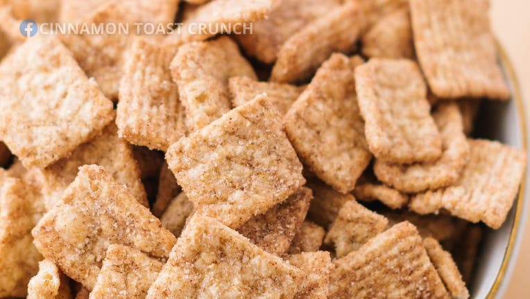 CINNAMON-TOAST-CRUNCH