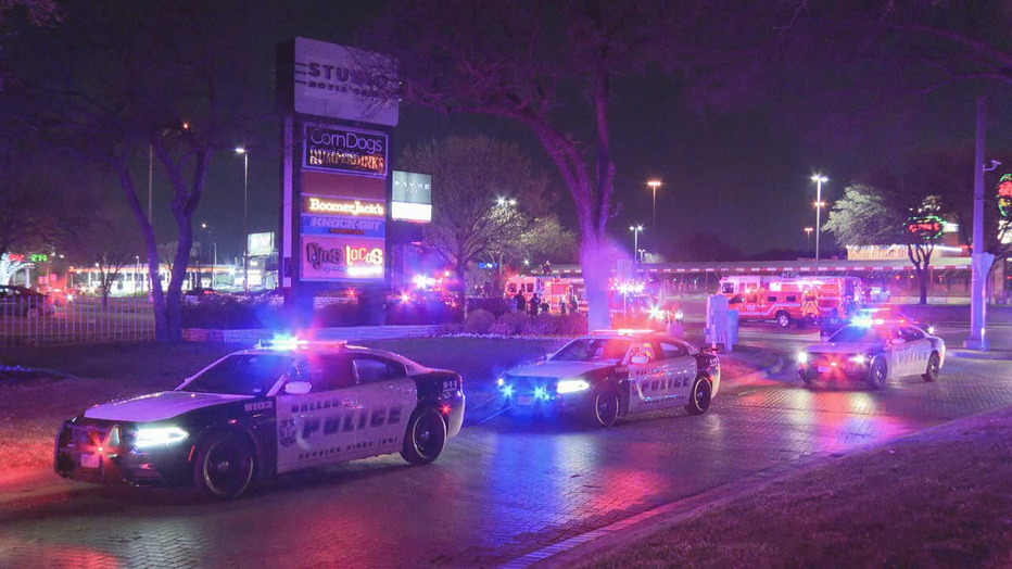 7H_NW-DALLAS_-6-SHOT_DEADLY-SHOOTING-_00.00.01.11.png