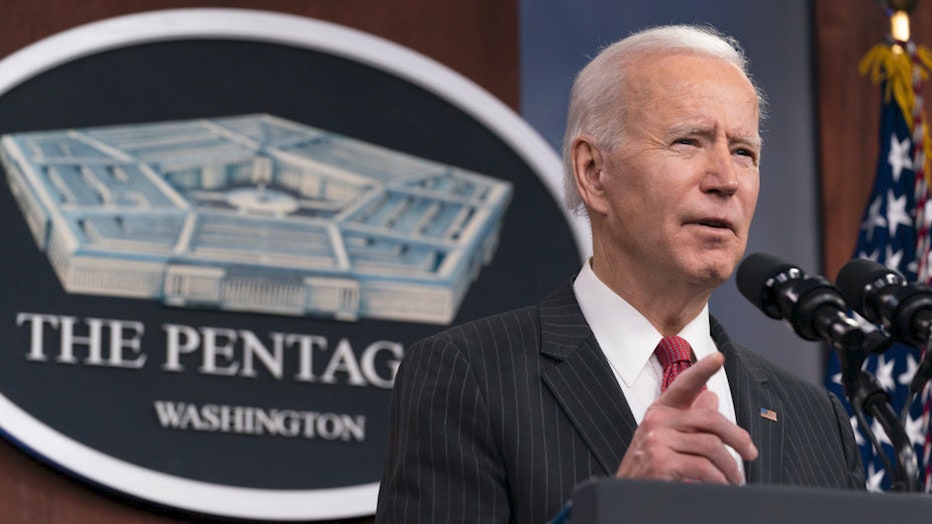 Biden-Pentagon1.jpg