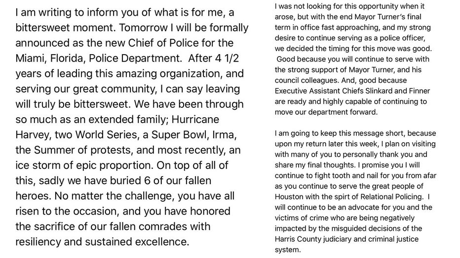 Chief-Art-Acevedo-resignation-letter.jpg